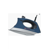 SteamCraft Plus 2.0 Iron Making The Cut - SINGER
